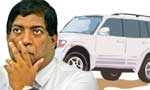 Duty-free vehicle permits: UNP  MPs prefer cash grant
