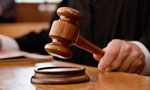 Writ applications on FCID: CA notices AG, IGP