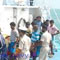 Indian, Lankan fishermen to be freed before talks