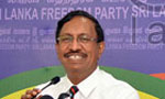 President didn’t request to withdraw motion: Yapa