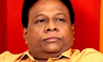 PCoI records statement from Dullas
