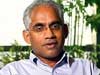 Sri Lanka,  A Diminished Democracy