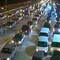 Expressway earns Rs. 2.3 million