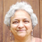 Sunila passes away