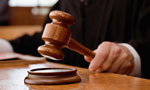 Kotakethana murder suspects' bail plea rejected