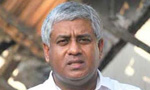Tiran likely to be arrested: Police