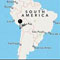 Tsunami evacuations ordered after Chile quake
