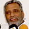 EC bans propaganda via SMS and phone calls