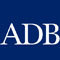 ADB lends 300 mln USD to SL