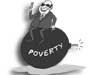 Editorial - Hundred richest people can eradicate world poverty