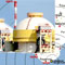 Indo-SL hold talks on nuke cooperation 