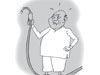 Editorial - Fuel price, lies and traffic chaos