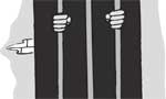 Prison reforms, is poverty a crime - EDITORIAL