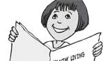 Healthy living starts at breakfast - EDITORIAL