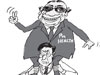 Editorial - Private health sector, a big business