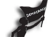 Editorial - Elections more  a way of thinking than of voting 