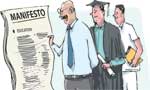 Are our students ready for the Asian Century? - EDITORIAL