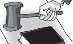 Law and Homagama incident - EDITORIAL