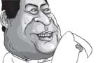 Budget for a better tomorrow - EDITORIAL