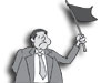 Editorial - Good Friday for the Chief Justice