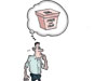 Editorial - If elections are held let them be free and fair