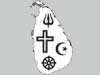 Editorial - Religious unity vital for lasting peace