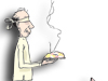 Editorial - Overnight Buddhas and instant Bodhi Satvas