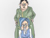 Editorial - And then there  is Tamil Nadu