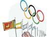 Editorial - Don’t paw the Olympians