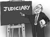Editorial - Listen to this elder statesman
