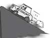 Editorial - How the sacred cow was sacrificed to TNC demigods