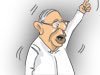 Editorial - Let the facts be facts