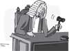 Editorial - India’s Supreme Court puts Patients before Patents 