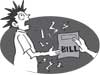 Editorial - Electricity hikes
