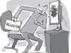 Editorial - Time to book Facebook hate-mongers 