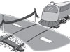 Editorial - Rail gates: government must get onto the fast track  
