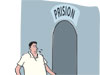 Editorial - Restorative Justice: Love in action   