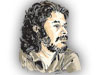 Editorial - Legend of Karunatilake’s Chinaman