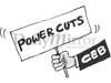 Editorial - Enlightened patriotism to save economy