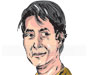 Editorial - It’s a long, long way to real and lasting peace