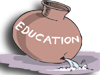 Editorial - Education: Free goods cannot always have holes