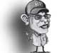 Editorial - Innocent by default