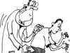 Editorial - Drugs policy