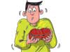 Food and nutrition; time for a paradigm shift - Editorial