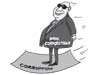 China exposes shameful corruption by drug companies - Editorial