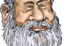 Now is the hour for  Sri Lanka -  EDITORIAL