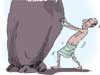 Abolish executive presidency before next election-Editorial