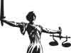 Editorial - Hands off  the Judiciary  