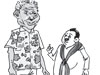 Reconciliation:  The way to revival - Editorial