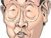 Editorial - Petrie report: Lanka faces diplomatic crisis